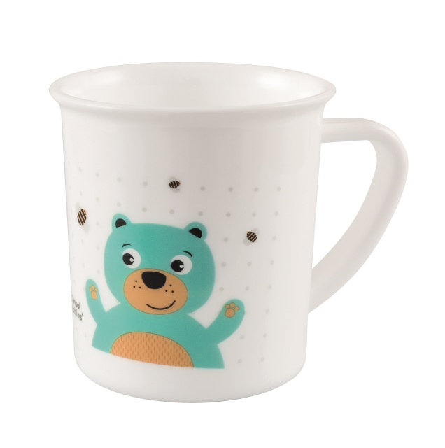 Canpol platsikust tass 4/413