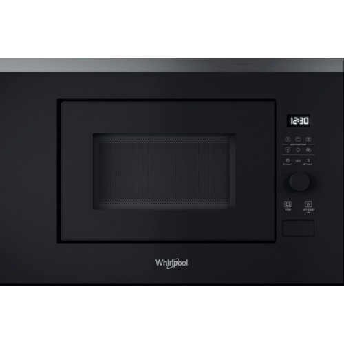 Whirlpool integreeritav mikrolaineahi WMF201G