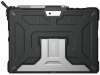 Urban Armor Gear kaitsekest Metropolis Case Microsoft Surface Go, must
