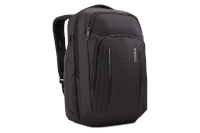 Thule sülearvutikott-seljakott Crossover 2 Backpack C2BP-116 15.6" 30L, must 