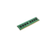 Kingston mälu Technology ValueRAM KVR32N22S6/4 module 8 GB 1 x 8 GB DDR4 3200MHz