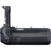 Canon akutald BG-R10 (EOS R5/6)