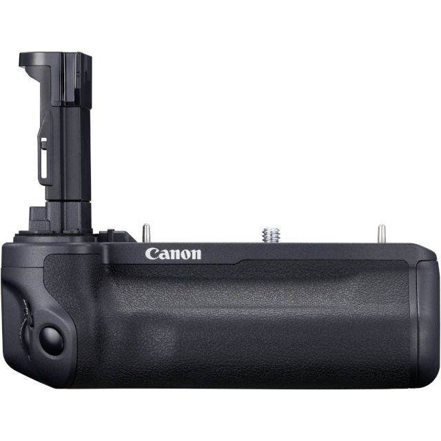 Canon akutald BG-R10 (EOS R5/6)