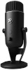 Arozzi Colonna Microphone - must Arozzi