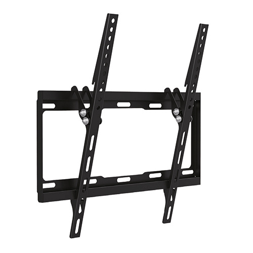 Sunne seinakinnitus 32-55-ET Wall mount 32-55" Tilt, Maximum weight 35 kg, must