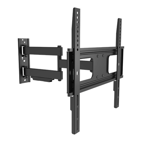 Sunne seinakinnitus 23-42-EAX2 Wall mount 32-55 " Full motion, Maximum weight 50 kg, must