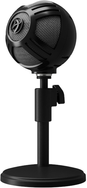 Arozzi Sfera Microphone - must Arozzi