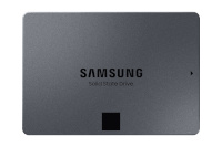 Samsung kõvaketas 870 QVO SSD 8 Tt SATA-SSD