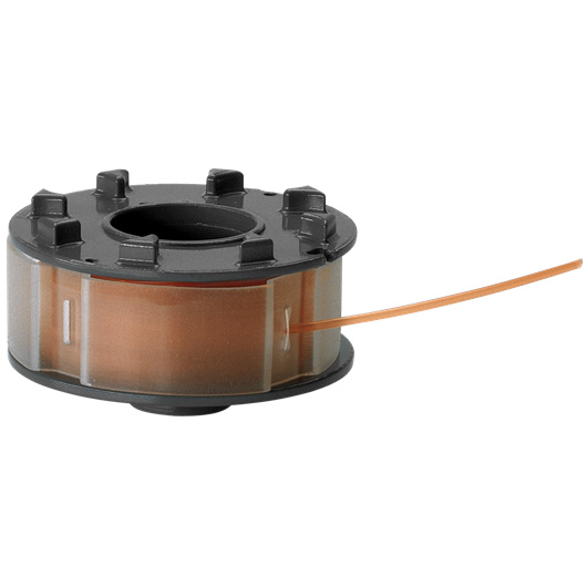 Gardena trimmjõhv pooliga 5364-20 SmallCut Thread Spool, 6m