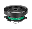Gardena trimmijõhv pooliga 5308-20 Thread Spool for 8851 / 8852, must