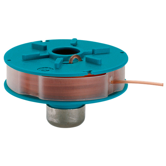 Gardena trimmijõhv pooliga (5369-20)