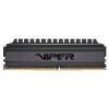 Patriot mälu Viper 4 PVB464G320C6K module 64 GB 2 x 32 GB DDR4 3200MHz