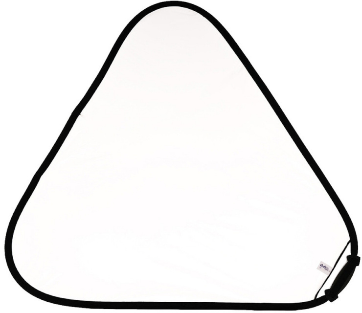 Lastolite hajuti Tri Grip 1-stop (LA-3751)