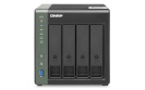 QNAP NAS TS-431X3-4G DESKTOP 4bay