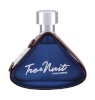 Armaf parfüüm Tres Nuit 100ml, meestele