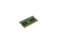 KINGSTON 8GB DDR4 2666Mhz Non ECC Memory RAM SODIMM