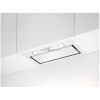 Electrolux integreeritav õhupuhasti LFG716W 54cm, valge