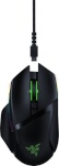 Razer Basilisk Ultimate Gaming mouse, Wired/Wireless, must