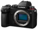 Panasonic Lumix DC-S5 kere must