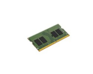 Kingston mälu ValueRam 8GB DDR4 2666MHz