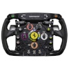 Thrustmaster mängurool Ferrari F1 Wheel Add-On