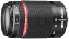 Pentax objektiiv HD DA 55-300mm F4.0-5.8 ED WR