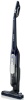 Bosch varstolmuimeja Athlet 20Vmax BCH85N sinine