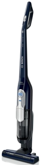 Bosch varstolmuimeja Athlet 20Vmax BCH85N sinine