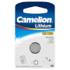 Camelion patareid Lithium Button celles 3V (CR1620) 1tk