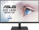 ASUS monitor 68,6cm Essential VA27DQSB D-Sub DP Speakers Lift IPS