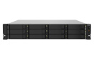 QNAP NAS TS-1232PXU-RP-4G 19" 12bay