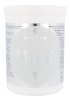 Kallos Milk Hair Mask Cosmetic 1000ml, naistele