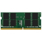 Kingston mälu DDR4 SO-DIMM 8GB 3200MHz CL22