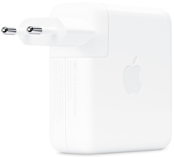 Apple vooluadapter USB-C (96 W)