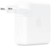 Apple vooluadapter USB-C (96 W)