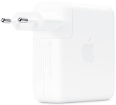 Apple vooluadapter USB-C (96 W)