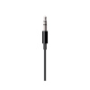 Apple ühenduskaabel Lightning to Audio 3.5 mm (1.2 m), must