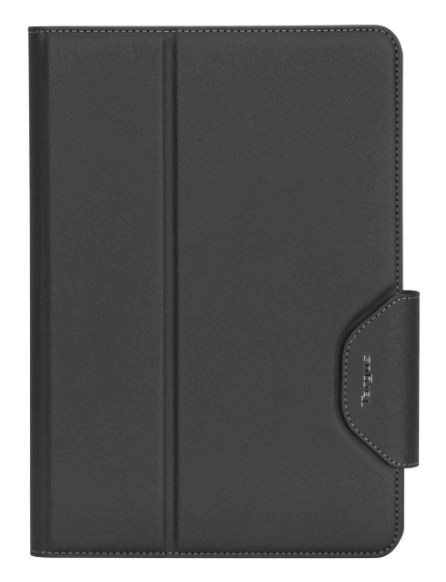 Targus kaitsekest VersaVu Classic Case for iPad (7th gen.) 10.2, iPad Air 10.5 and iPad Pro 10.5 - must
