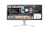 LG monitor 34" WN650 21:9 IPS HDR WFHD