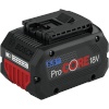 Bosch aku GBA ProCORE 18V 5,5 Ah Battery