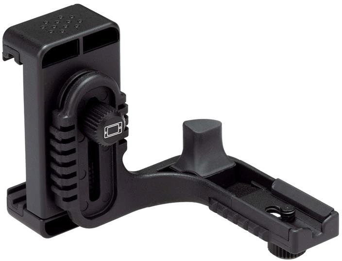 Pentax nutitelefoni adapter monoklile V-SA1