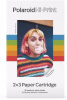 Polaroid kleebisfotopaber Hi-Print 2x3" 20 lehte