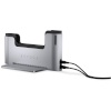 Brydge Docking Station 13 for MacBook Pro space hall