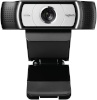 Logitech veebikaamera C930e Business Full HD 1080p