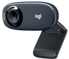 Logitech veebikaamera C310 HD Ready 720p
