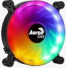 Aerocool jahutus PGS SPECTRO 12, FRGB, 120mm