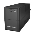 PowerWalker UPS VI 850 SH IEC