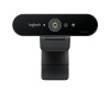 Logitech veebikaamera Brio 4K Stream Edition