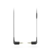 Rode kaabel SC10 TRRS-TRRS Connecting Cable