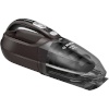 Bosch käsitolmuimeja BHN16L Cordless Handheld Battery Vacuum Cleaner, 14.4 V, hall